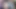 Buyuk goguslu ve buyuk gotlu porno yildizi Ava Devine iki cok doller biriktirmis buyuk sikli adam tarafindan evrile cevrile sikiliyor