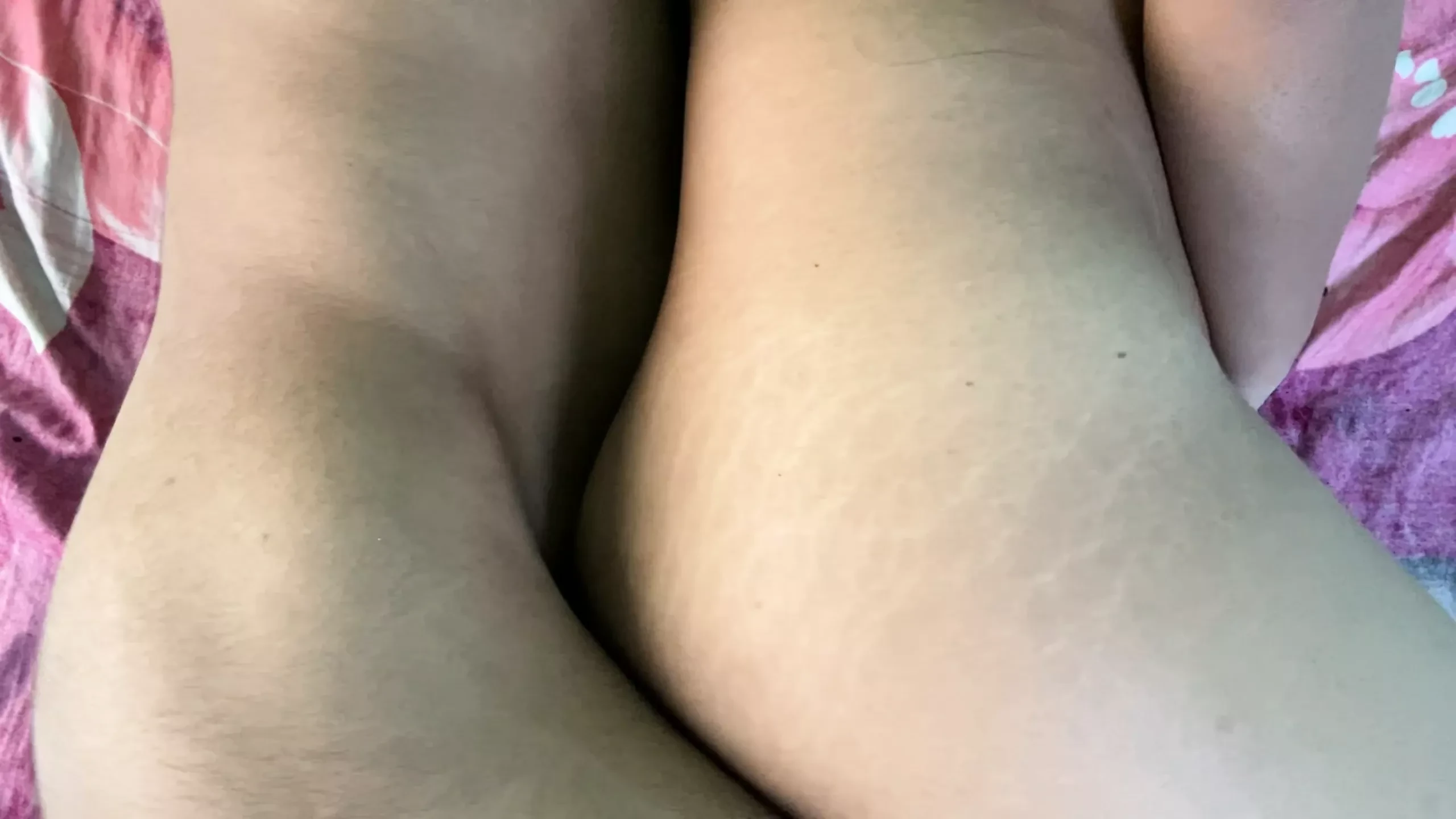 Indian ladki fucked in Jaipur ass anal sex real Hindi voice