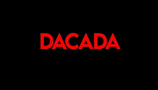 Dacada und Marsianna Amoons besondere nacht ausgehen
