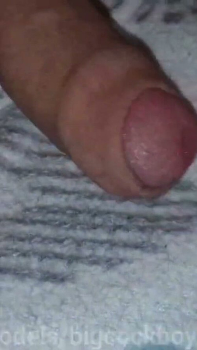Ate sweet sperm of fucking master. Feeding with tasty protein! Hot fucking! | Clip 1