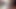 Fucking in socks - March 11, 2020