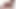 Japanese Amateur Seduces With POV For Pleasure Love