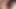 Japon seksi kız kimisima saeko sansürsüz grup seks hoşlanır.