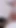 Epic moment from "Hot nurse gives my husband a blowjob to ease his illness"