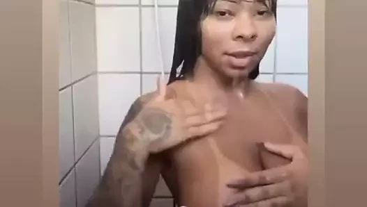 ferrazreal
