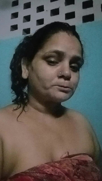 Sitapur Uttar Pradesh Hargaon 261121