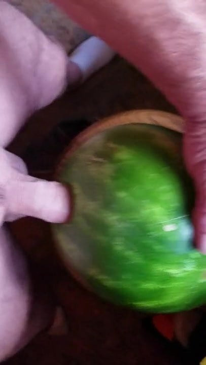 Playing