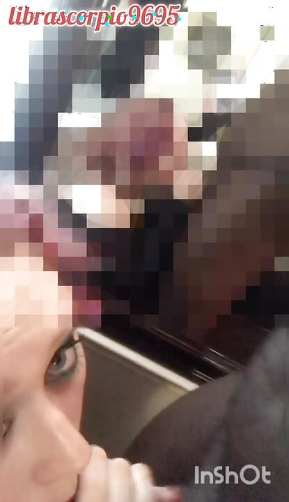 Otrogen pawg milf dyrkar BBC och blir plogad