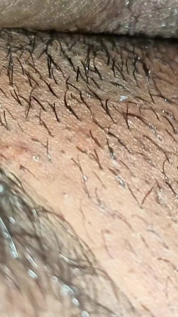 Moja devojka puši moj veliki kurac i onda jako jebem svoju ženu i ona noć deo1 | Klip 1