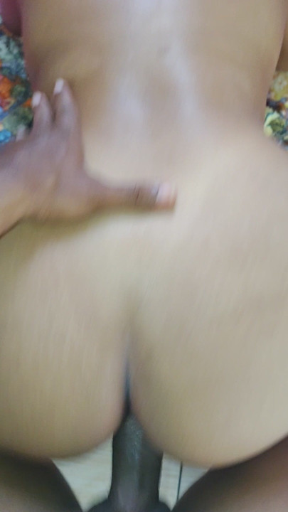 Come see this game 😜