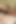 My Stepsister Touches My Pussy and Makes Me Have an Orgasm