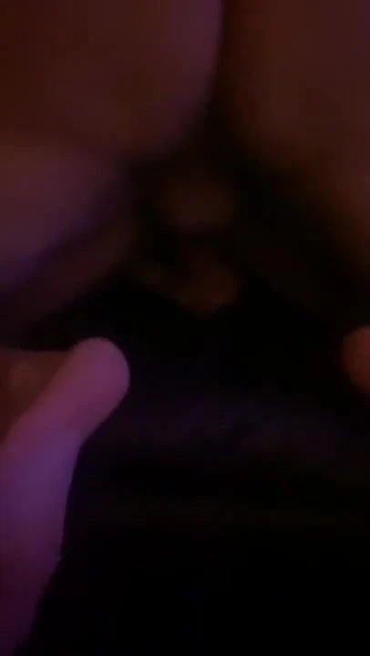 couple 7