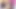 hot fitness cam show 30-11-19