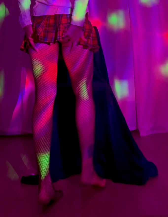 Sexy horny girl 🍆