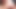 Receiving a Huge Dick and Taking Cum
