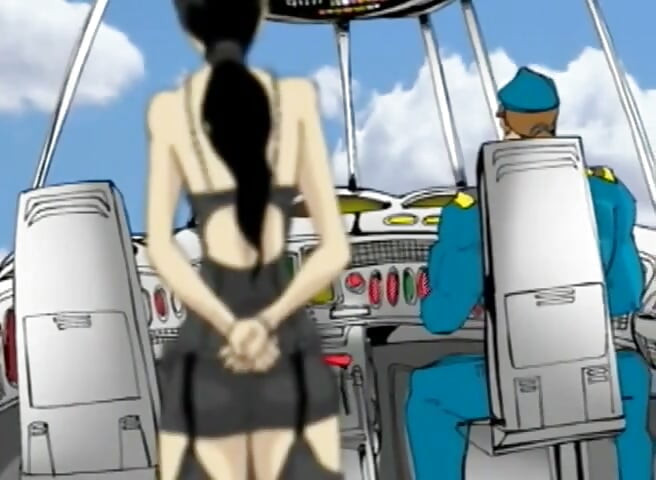 Throat Sluts 3 (full Movie)