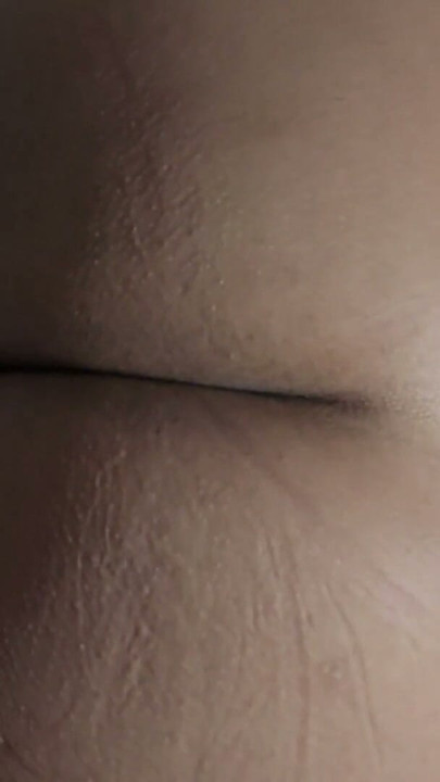 Weekend butt | Clip 1