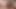 Beautiful black cheerleader  pussy fucking sex toys penetrated