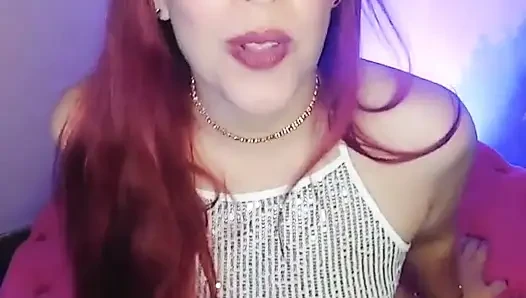 Frienzoned and Humiliated by Pito Corto!! JOI Sph
