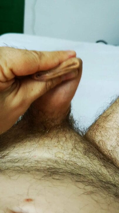 My Dick