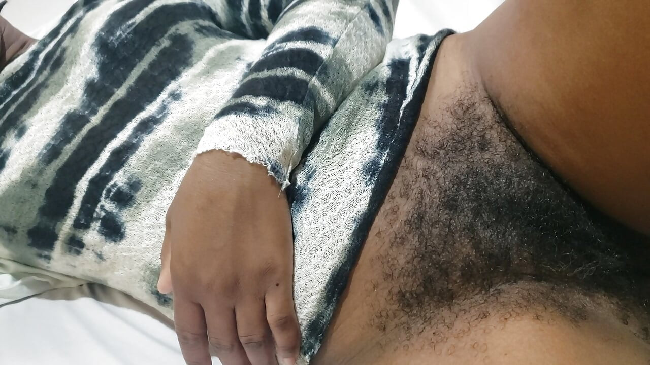 Dive into a world of unfiltered Homemade Sex where mature passion knows absolutely no limit