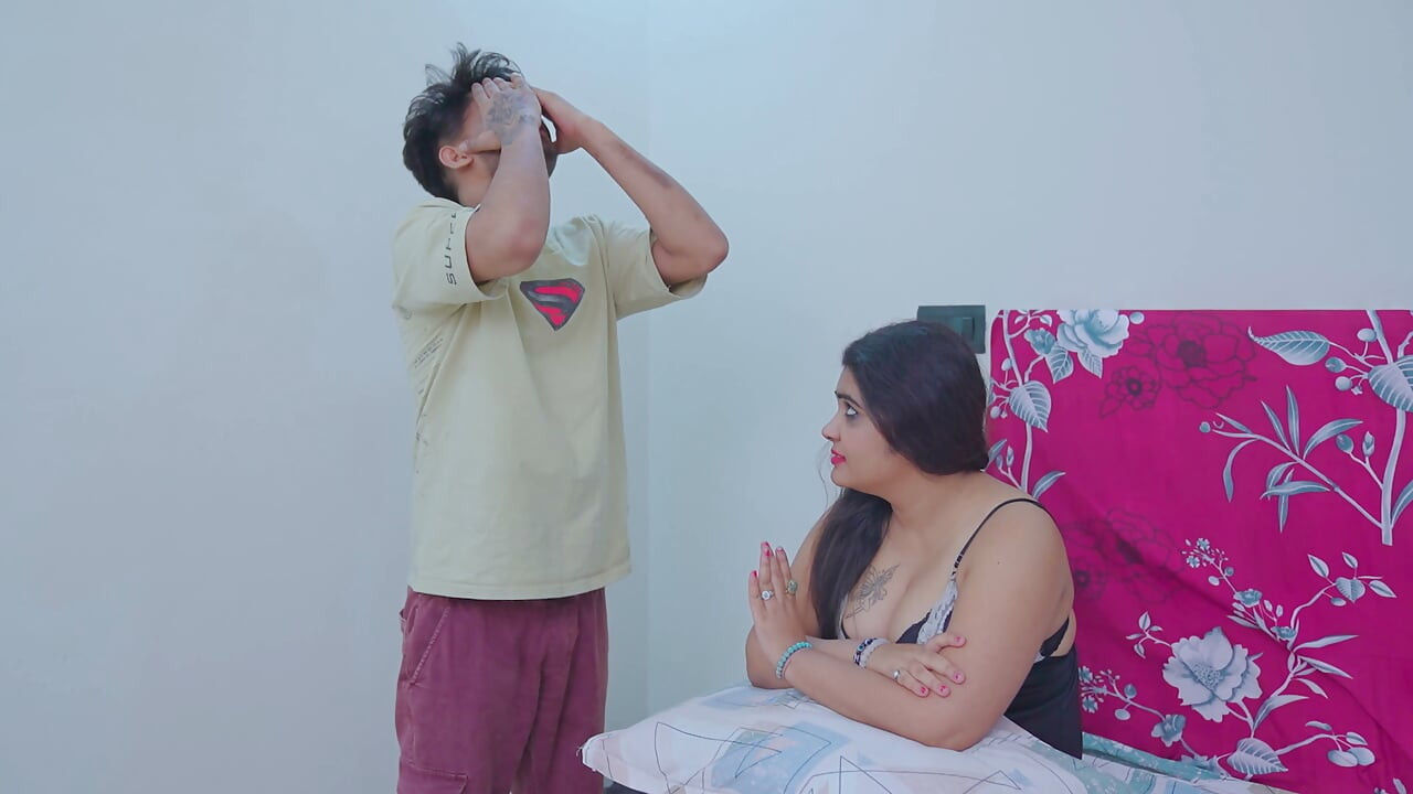 Step Sister sath kiya sex jab ghar pe koi nahi tha clear hindi audio