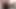 Morning Shower Masturbation With Cum – BBC