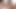 Small tits blonde teen Goldie Rush banged hard by strong BBC