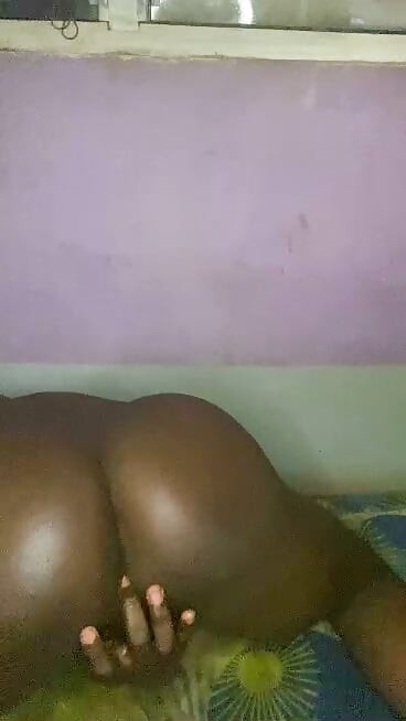 big ass virgin straight guy bussy again and is so hornny