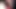 A061G05 A frustrated mother-in-law who indulges in masturbation and a forbidden perverted orgasm crazy SEX that spears until the semen dries up!