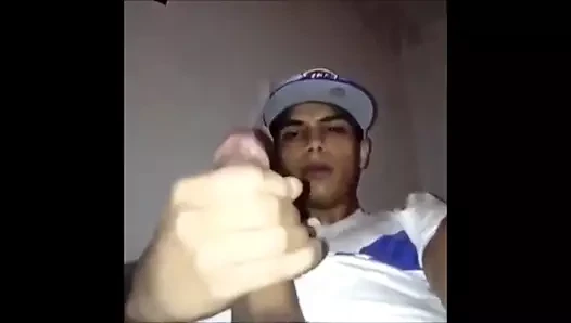 azgın düz adam