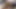 My Roommate Finds me Naked in his Room and he Fucks me ROUGH until I Cum