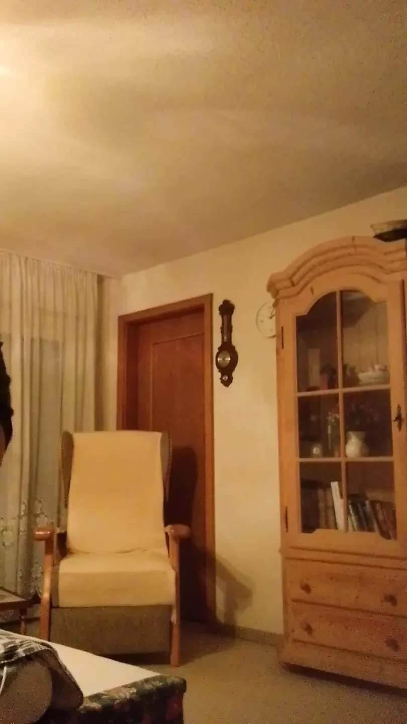 Jovem quer chupar pau e foder meu cu com força