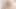 Attractive redhead creampied after ardent sex with masseur