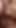 Epic moment from "Big Saggy Tits Black Ebony Step-Sister caught masturbate and get Interracial Fuck"