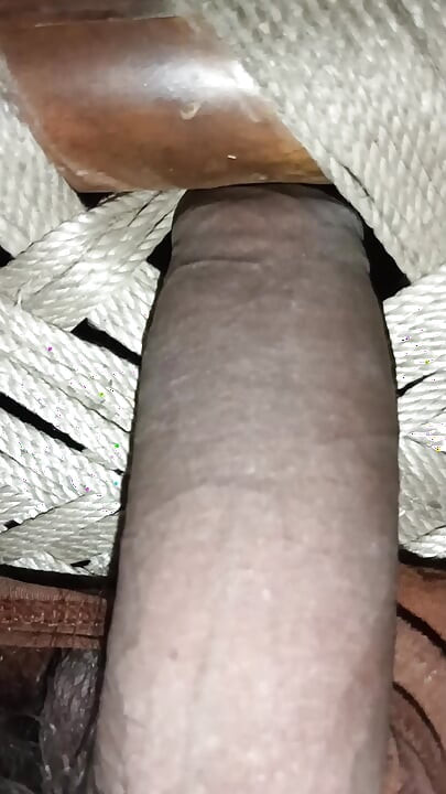 Young boy hardcore handjob desi style Hotlaunda11