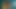 THE NEW AND IMPROVED GBB MASTURBATION SEX TAPE PART 9