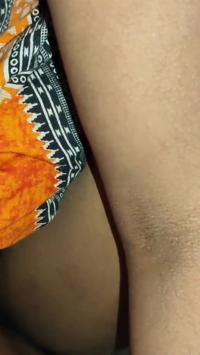 Bengali audio bhabhi | Clip 1