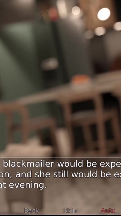 Casey Falls 10 Casey Miluje šukání ovoce.