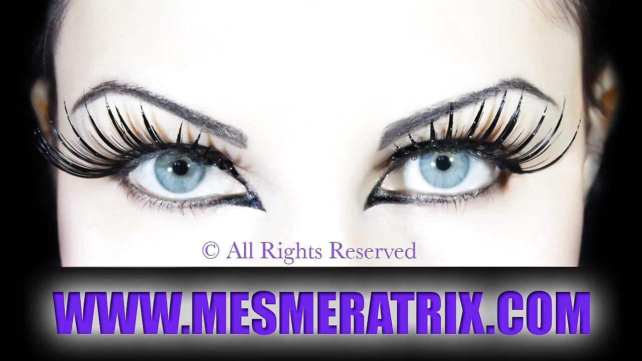 Web cam Misstress show