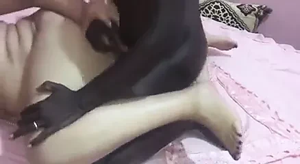 Xhamster