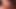 BBW Muschi Nicky Dildo Fick mit Abspritzen