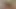 Cumming On His Own Face And Mouth. Exposed Webslut Justin Mckenzie