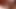 Busty milf öğretir masum genç nasıl için emmek ve sikme
