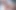 Azgın orta yaşlı seksi üvey annem yine banyoda sıkıştı - 3 boyutlu hentai animasyonlu porno - apocalust