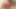 First time Sex My College Girlfriend Come to My House Fucking to my wife