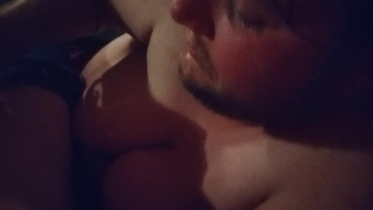 I Like It in My Pussy