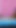 Thrilling moment from "Star Zoya Malik Hard Sex With Bedroom XXX With Young Delivery Boy sex Hindi Clear Audio"