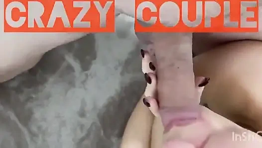 Heißes heimvideo pOV