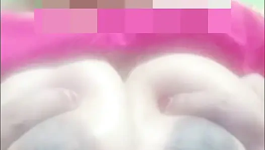 mamta bhabi ne chut main ungli kar ke pani nikali